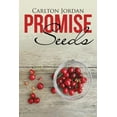 thumbnail image 1 of Promise Seeds (Paperback), 1 of 1
