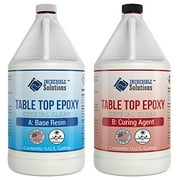 Pro Marine Supplies Table Top Epoxy