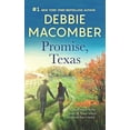 thumbnail image 1 of Pre-Owned Promise, Texas (Mass Market Paperback) 0778308200 9780778308201, 1 of 1