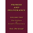 thumbnail image 1 of Pre-Owned Promise and Deliverance Vol. II (Paperback) 0888150067 9780888150066, 1 of 1
