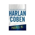 thumbnail image 1 of Pre-Owned Promise Me (Paperback) 0451219287 9780451219282, 1 of 1