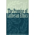 thumbnail image 1 of Pre-Owned Promise of Lutheran Ethics (Paperback) 0800631323 9780800631321, 1 of 1