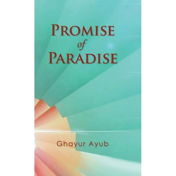 Promise of Paradise