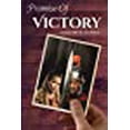 thumbnail image 1 of Promise of Victory (Paperback), 1 of 1