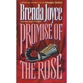 thumbnail image 1 of Pre-Owned Promise of the Rose (Mass Market Paperback) 0380771403 9780380771400, 1 of 1