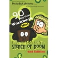 thumbnail image 1 of PromiseLand Adventures: Rufus and Clyde and The Stench of Doom Mini 2nd Edition (Paperback), 1 of 1