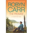 thumbnail image 1 of Promise, 1 of 2