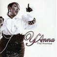 thumbnail image 1 of Promise, 1 of 1