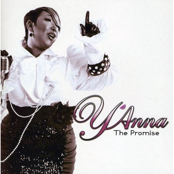 Promise