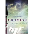 thumbnail image 1 of Pre-Owned Promise: A Novel, 9780062471710, 0062471716, Hardcover, First Edition, First Printing edition, 1 of 1