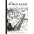 thumbnail image 1 of Promised Cookie : No Longer Angry Children, 1 of 1