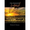 thumbnail image 1 of The Promised Land (Hardcover), 1 of 1