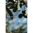 thumbnail image 1 of Pre-Owned Promised Land Discovery Guide: 5 Faith Lessons (1) (Paperback) 0310279577 9780310279570, 1 of 1