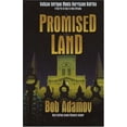 thumbnail image 1 of Pre-Owned Promised Land (Hardcover) 0978618408 9780978618407, 1 of 1