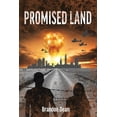 thumbnail image 1 of Promised Land, (Paperback), 1 of 1