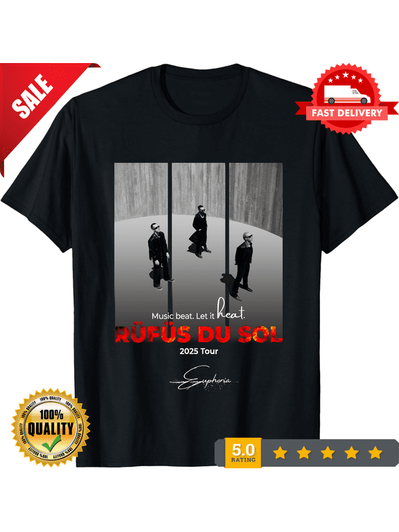 Promised Land Red-Dwarf - Black T-Shirt - Sizes S - 5XL - Comedy Sci-fi TV Show-TH63128