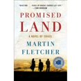 thumbnail image 1 of Pre-Owned Promised Land (Hardcover) 9781250118820, 1 of 1