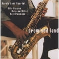 thumbnail image 1 of Promised Land, 1 of 1