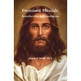 thumbnail image 1 of Pre-Owned Promised Messiah: Introduction & Foundations: Introduction & Foundations Paperback, 1 of 1