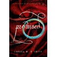thumbnail image 1 of Pre-Owned Promised: The Birthmarked Trilogy (Hardcover) 1596435712 9781596435711, 1 of 1