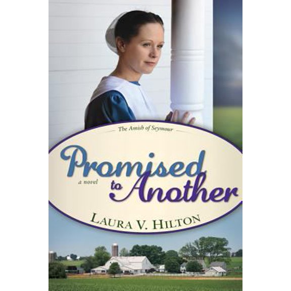 Pre-Owned Promised to Another (Paperback) 1603742573 9781603742573