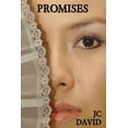 thumbnail image 1 of Promises, 1 of 1