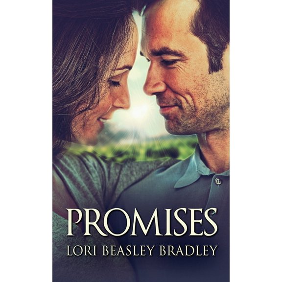 Promises: Do You Know Where the Poison Toadstools Grow?, (Hardcover)