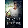 thumbnail image 1 of Promises Betrayed: Voyages of Fortune Book Two (Paperback) by Andrew Anzur Clement, 1 of 1