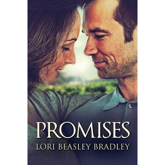 Promises: Do You Know Where the Poison Toadstools Grow?