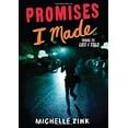 thumbnail image 1 of Pre-Owned Promises I Made (Hardcover) 0062327151 9780062327154, 1 of 1