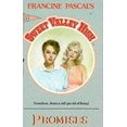 thumbnail image 1 of Pre-Owned Promises # 15 (Mass Market Paperback) 0553245821 9780553245820, 1 of 1