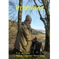 thumbnail image 1 of Promises, (Paperback), 1 of 1