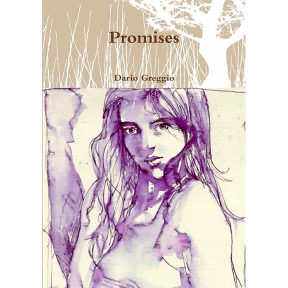 Promises, (Paperback)