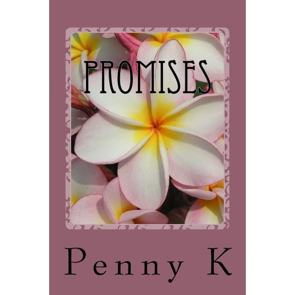 Promises (Paperback)