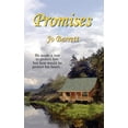 thumbnail image 1 of Promises (Paperback), 1 of 1