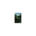 thumbnail image 1 of Pre-Owned Promises (Hardcover) 0385311109 9780385311106, 1 of 1