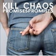 thumbnail image 1 of Promises Promises, 1 of 1