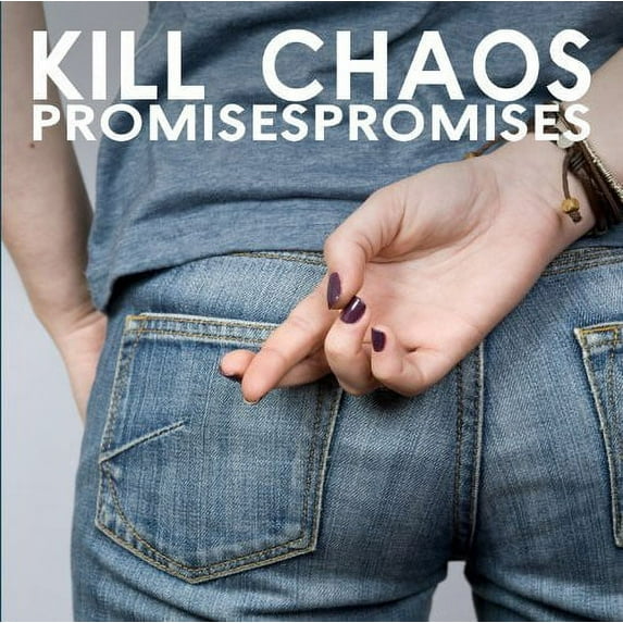 Promises Promises