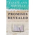 thumbnail image 1 of Promises Revealed: Life's Journey with God, (Paperback), 1 of 1