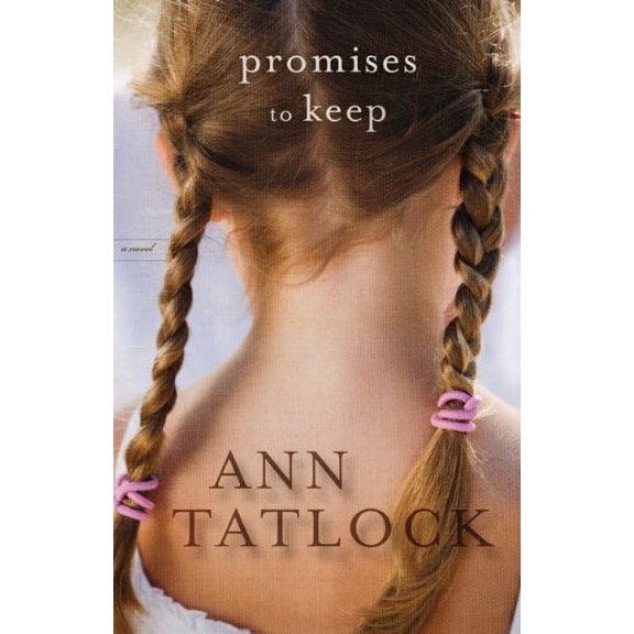 Promises To Keep