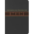 thumbnail image 1 of Pre-Owned Promises and Prayers for Men (Leather Bound) 1683972473 9781683972471, 1 of 1