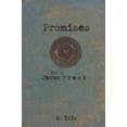 thumbnail image 1 of Pre-Owned Promises for a Jesus Freak, 9781577782100, 1577782100, Paperback,, 1 of 1