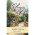 thumbnail image 1 of Promises of Light: Selected Scriptures with Reflections by Thomas Kinkade (Hardcover) by Thomas Nelson Publishers, 1 of 1