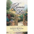 thumbnail image 1 of Pre-Owned Promises of Light : Selected Scriptures with Reflections by Thomas Kinkade (Hardcover) 9780785257691, 1 of 1