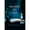 thumbnail image 1 of Promises to Keep, 1 of 1