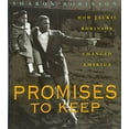 thumbnail image 1 of Pre-Owned Promises to Keep: How Jackie Robinson Changed America, 9780439425926, 0439425921, Hardcover, 1 edition, 1 of 1