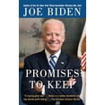 thumbnail image 1 of Pre-Owned Promises to Keep (Paperback) 0812976215 9780812976212, 1 of 1