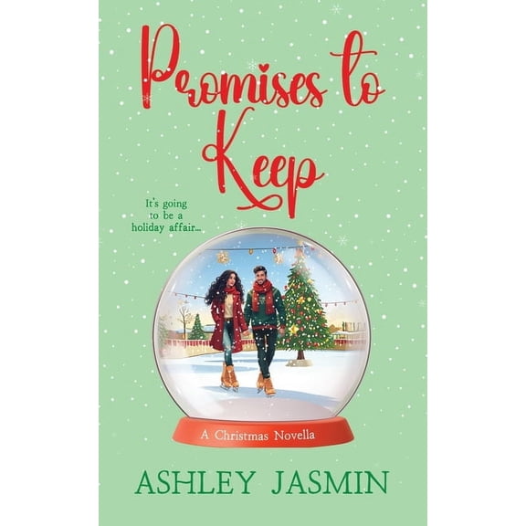 Promises to Keep, (Paperback)