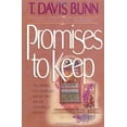 thumbnail image 1 of Pre-Owned Promises to Keep (TJ Case Series #2) (Paperback) 1556612133 9781556612138, 1 of 1