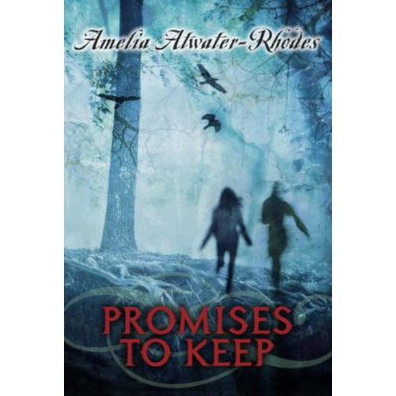 Pre-Owned Promises to Keep (Hardcover) 0385741928 9780385741927
